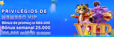 30Win.com