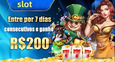30Win.com