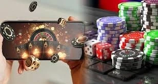 30Win.com