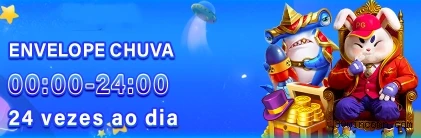 30Win.com