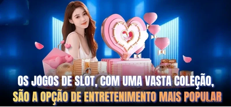 bet_分析