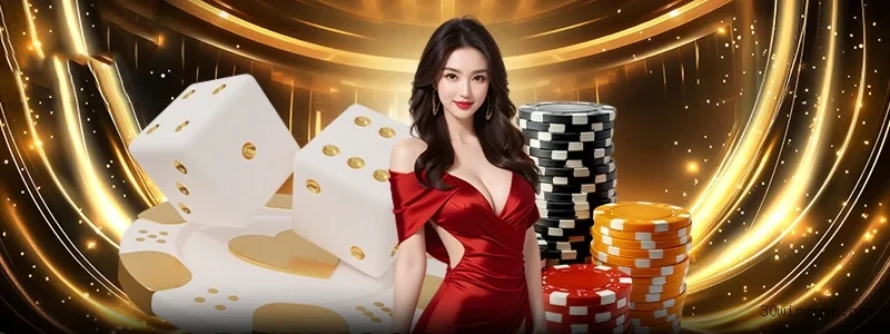 cassino_Blackjack