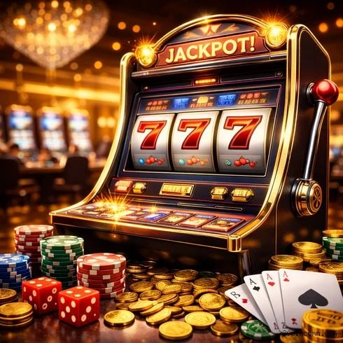 30Win.com