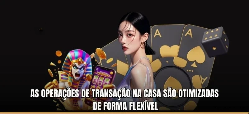 30Win.com
