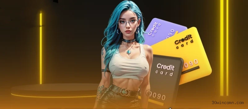 30Win.com