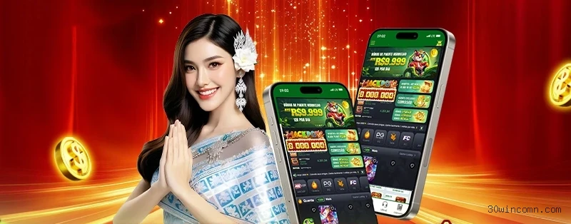 30Win.com