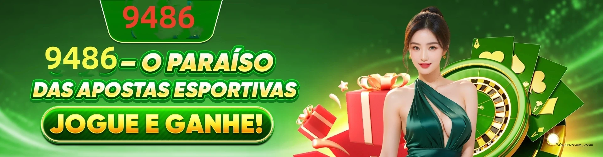 30Win.com