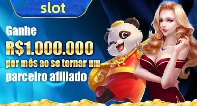 30Win.com