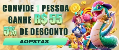 30Win.com