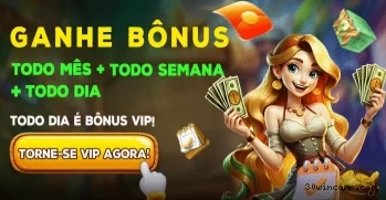30Win.com