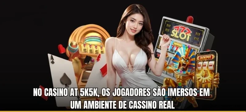 30Win.com