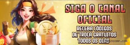jogos_主图