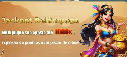 jogos_CrashGames