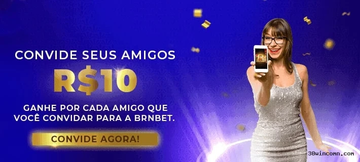 jogos_桌面游戏