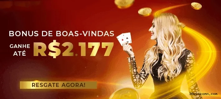 30Win.com