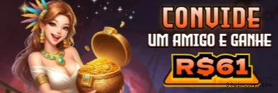30Win.com