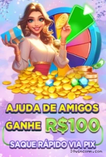 slot_Jackpots