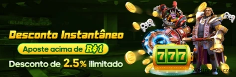 30Win.com