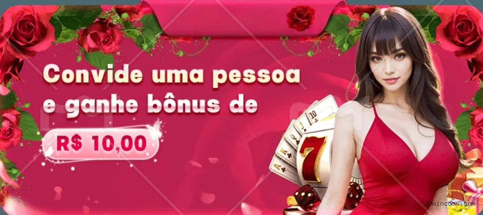 30Win.com
