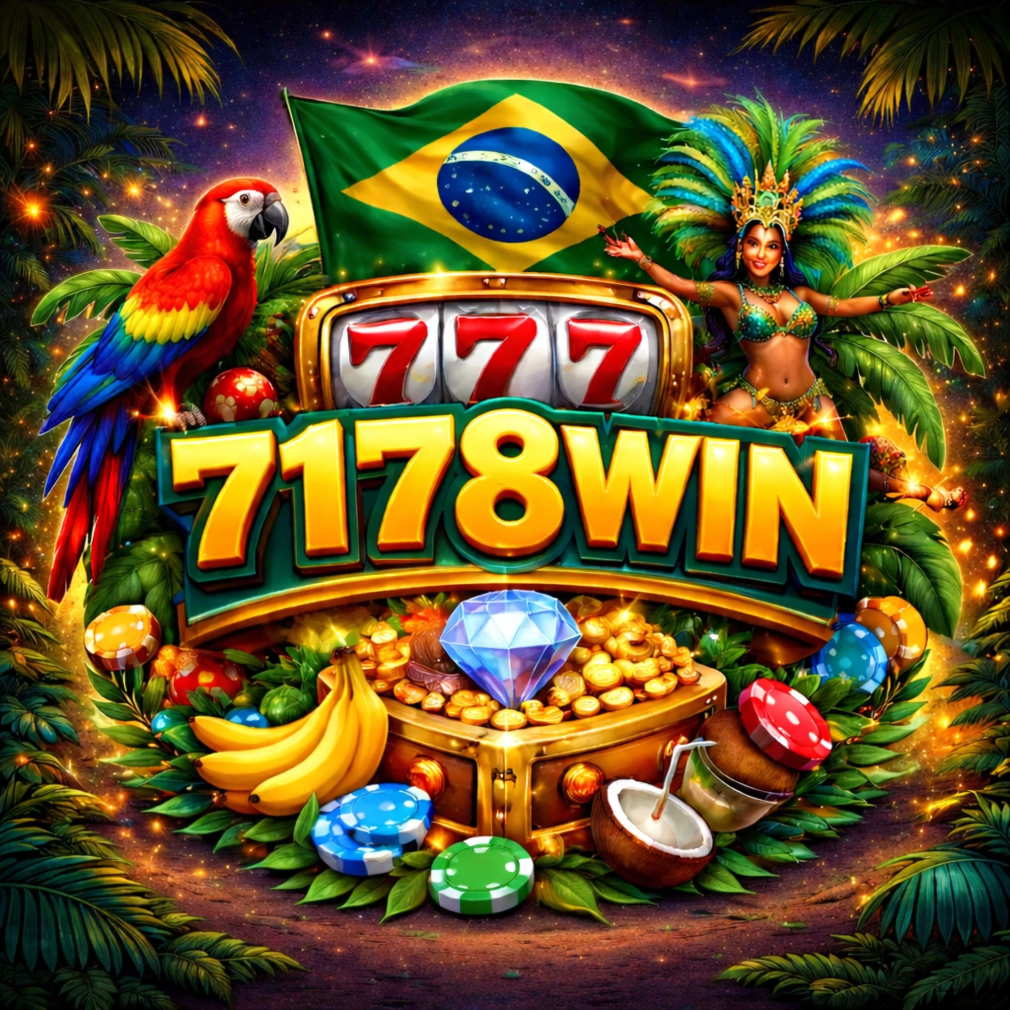 30Win.com