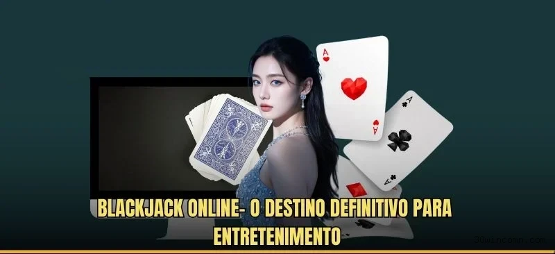 30Win.com
