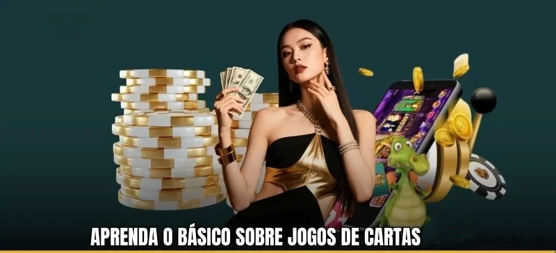 30Win.com