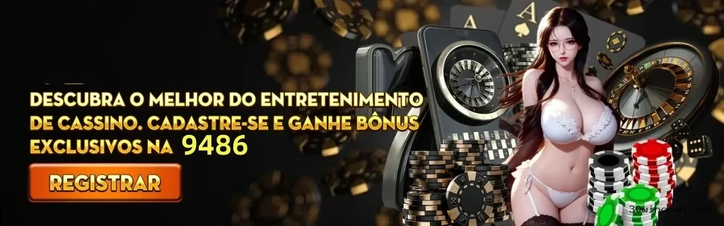 30Win.com