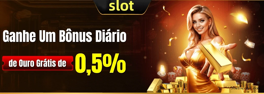 30Win.com