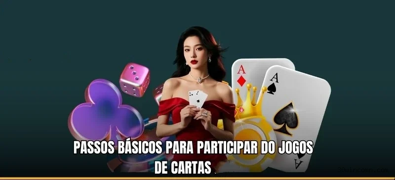 30Win.com