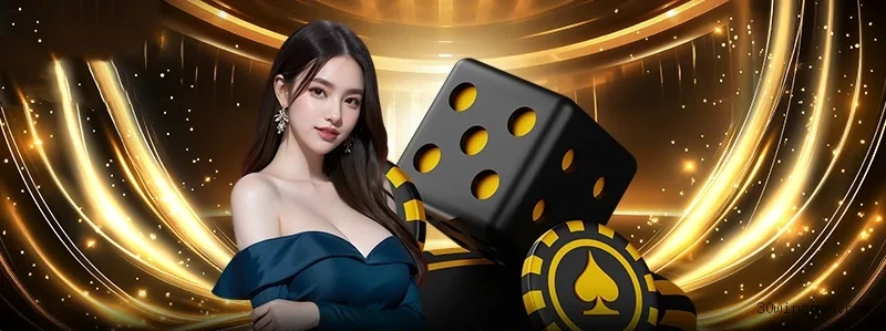 30Win.com