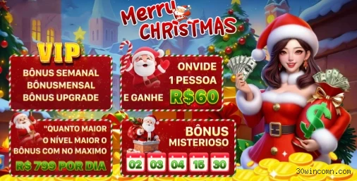 30Win.com