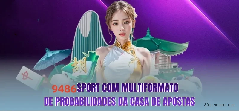 30Win.com
