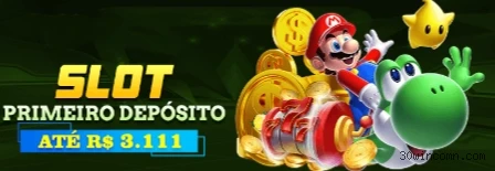 30Win.com