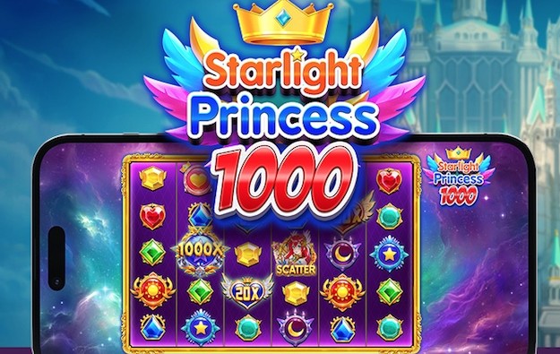 30Win.com